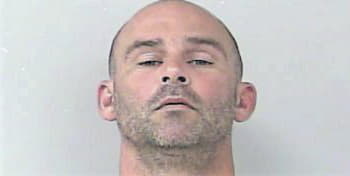 Jeffrey Lambert, - St. Lucie County, FL 